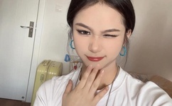 黑道学生6全集下载